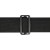 uprząż-strap-on-dla-kobiet-dildo-zabawa-seks-bdsm-pas-penis-imponujący-długi-regulowany-czarny-ostry-seksowny-naturalny-cielisty-jądra-żyły.jpg