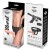 uprząż-strap-on-dla-kobiet-dildo-zabawa-seks-bdsm-pas-penis-imponujący-długi-regulowany-czarny-ostry-seksowny-naturalny-cielisty-jądra-żyły.jpg