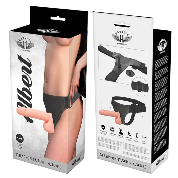 uprząż-strap-on-dla-kobiet-dildo-zabawa-seks-bdsm-pas-penis-imponujący-długi-regulowany-czarny-ostry-seksowny-naturalny-cielisty-jądra-żyły.jpg