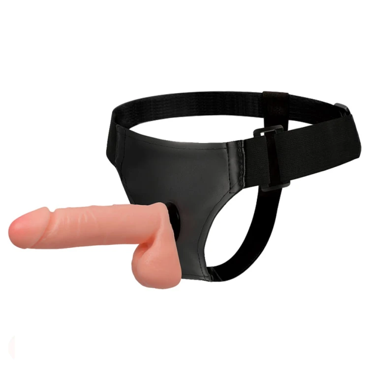 uprząż-strap-on-dla-kobiet-dildo-zabawa-seks-bdsm-pas-penis-imponujący-długi-regulowany-czarny-ostry-seksowny-naturalny-cielisty-jądra-żyły.jpg