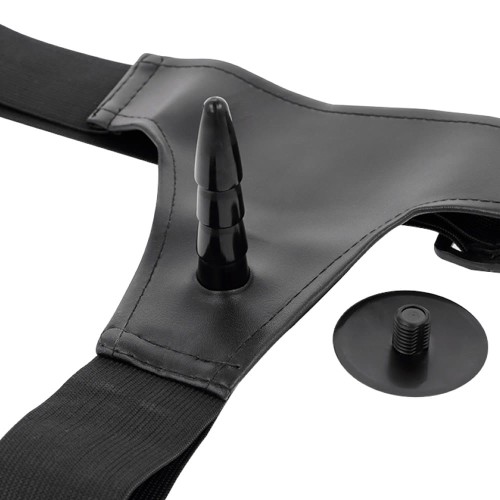 uprząż-strap-on-dla-kobiet-dildo-zabawa-seks-bdsm-pas-penis-imponujący-długi-regulowany-czarny-ostry-seksowny.jpg