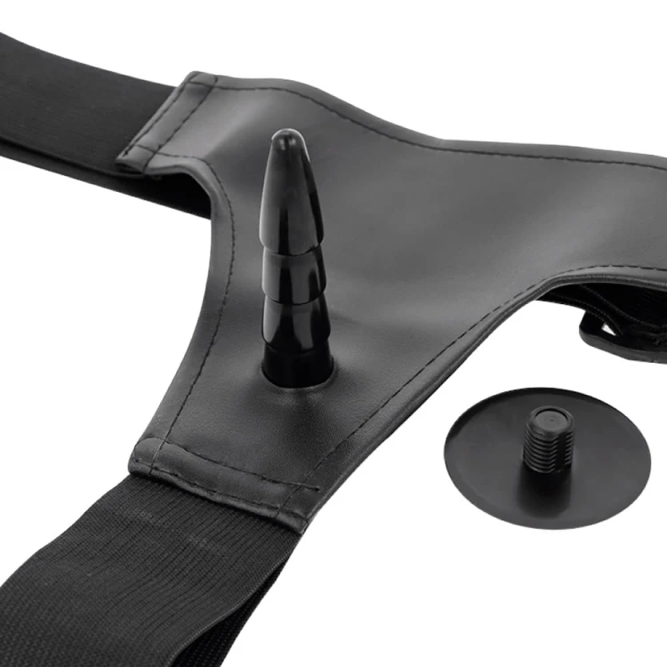 uprząż-strap-on-dla-kobiet-dildo-zabawa-seks-bdsm-pas-penis-imponujący-długi-regulowany-czarny-ostry-seksowny.jpg