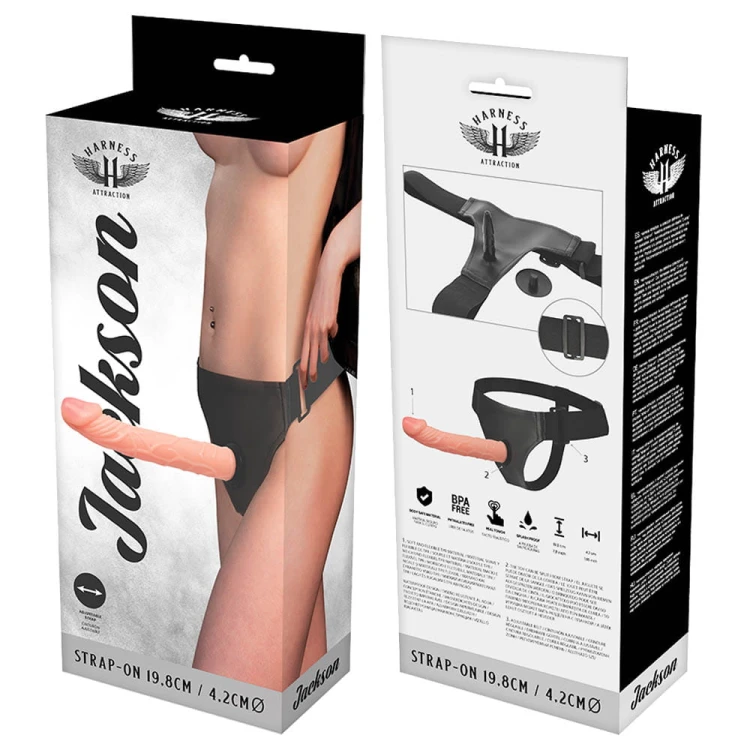 uprząż-strap-on-dla-kobiet-dildo-zabawa-seks-bdsm-pas-penis-imponujący-długi-regulowany-czarny-ostry-seksowny.jpg