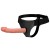 uprząż-strap-on-dla-kobiet-dildo-zabawa-seks-bdsm-pas-penis-imponujący-długi-regulowany-czarny-ostry-seksowny.jpg
