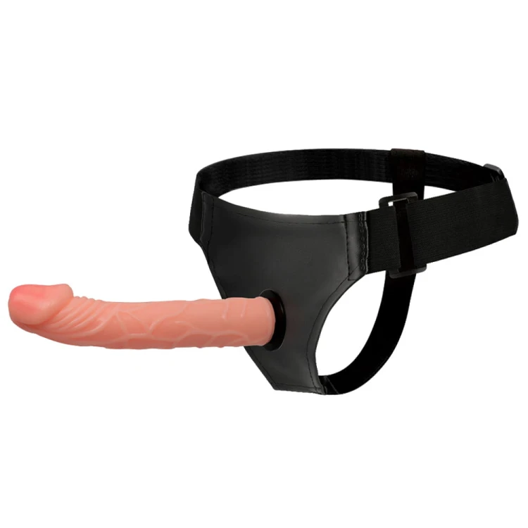 uprząż-strap-on-dla-kobiet-dildo-zabawa-seks-bdsm-pas-penis-imponujący-długi-regulowany-czarny-ostry-seksowny.jpg