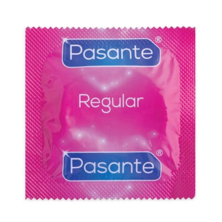 prezerwatywa-lateks-zbiorniczek-na-spermę-pasante-regular-komfort-seks-orgazm-wytrysk-mocny-sklep-online-nawilżana-mokra.jpg