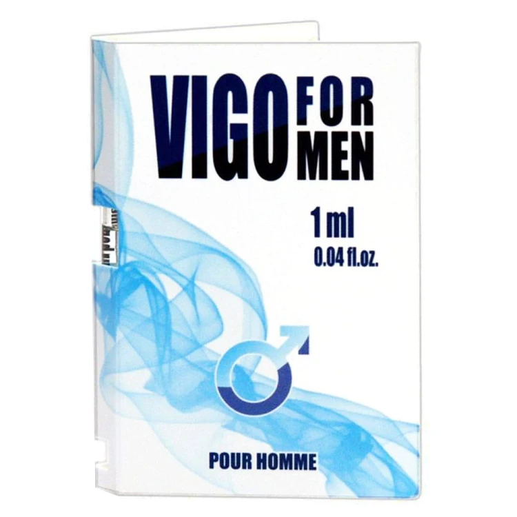 Perfumy-bardzo-męskim-zapachem-Vigo-for-men-1-ml.jpg