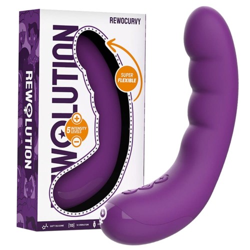 stymulacja-wyprofilowany-wibrator-punkt-g-pochwa-analny-zabawa-silikon-erotyka-seks-sypialnia-mocny-akumulator-przyjemny-miły.jpg