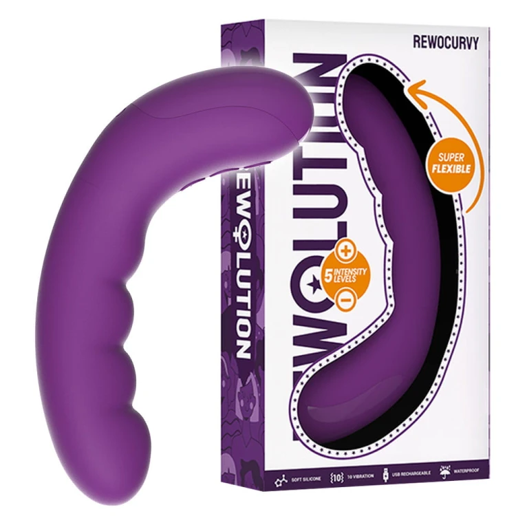 stymulacja-wyprofilowany-wibrator-punkt-g-pochwa-analny-zabawa-silikon-erotyka-seks-sypialnia-mocny-akumulator-przyjemny-miły.jpg