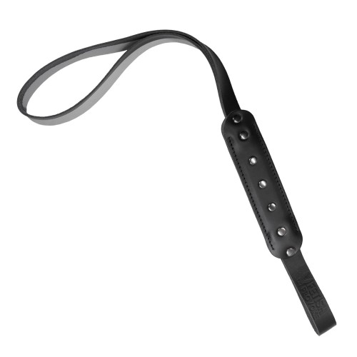 pejcz-bicz-bdsm-czarna-paski-skóra-naturalna-zabawa-eksploracja-erotyka-seks-ostry-sekxshop-sklep-erotyczny-dominacja-kary-paseczki-doznania-krępowanie-packa-klapsy.jpg