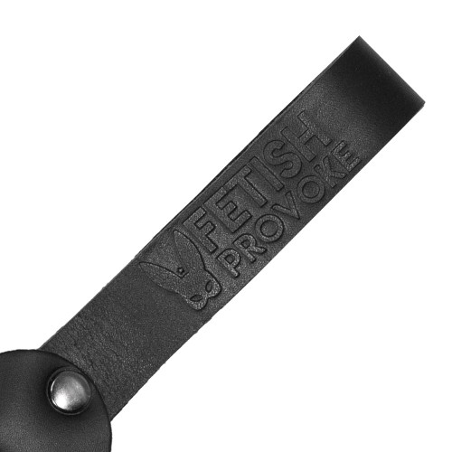pejcz-bicz-bdsm-czarna-paski-skóra-naturalna-zabawa-eksploracja-erotyka-seks-ostry-sekxshop-sklep-erotyczny-dominacja-kary-paseczki-doznania-krępowanie-packa-klapsy.jpg
