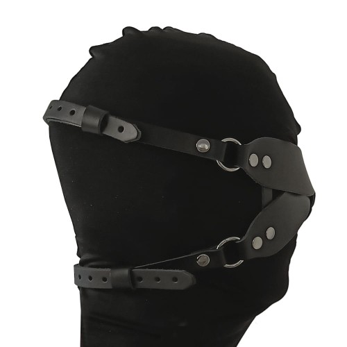 maska-oczy-bdsm-czarna-paski-skóra-naturalna-zabawa-eksploracja-erotyka-seks-ostry-sekxshop-sklep-erotyczny-dominacja-kary-paseczki-doznania-krępowanie-packa-klapsy.jpg