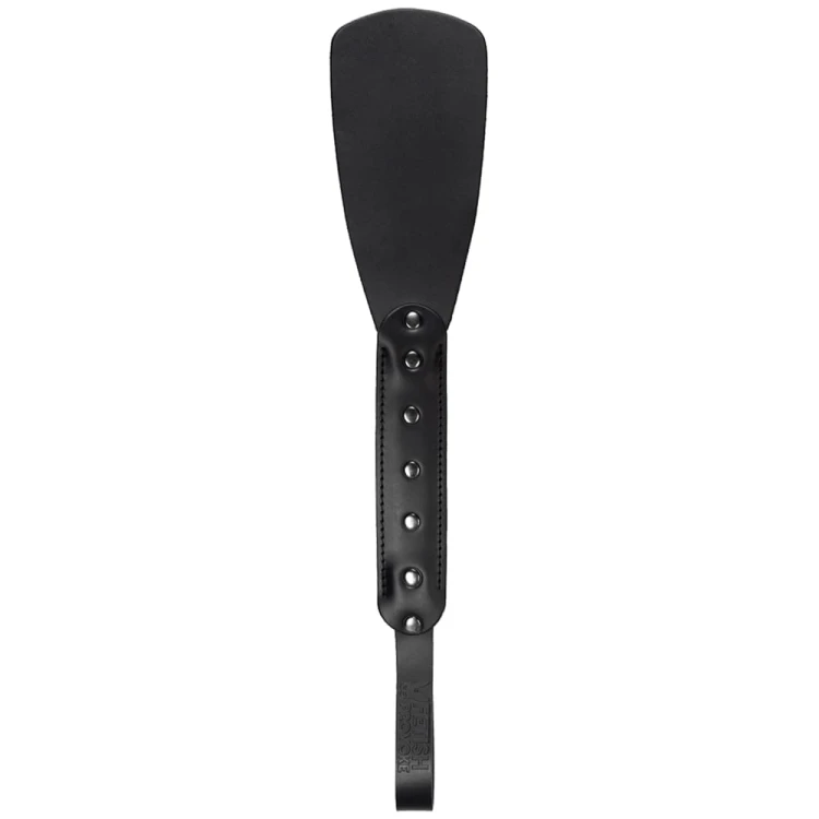 pejcz-bicz-bdsm-czarna-paski-skóra-naturalna-zabawa-eksploracja-erotyka-seks-ostry-sekxshop-sklep-erotyczny-dominacja-kary-paseczki-doznania-krępowanie-packa-klapsy.jpg