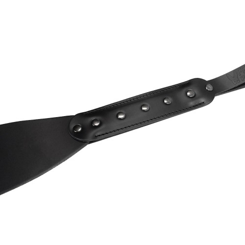pejcz-bicz-bdsm-czarna-paski-skóra-naturalna-zabawa-eksploracja-erotyka-seks-ostry-sekxshop-sklep-erotyczny-dominacja-kary-paseczki-doznania-krępowanie-packa-klapsy.jpg