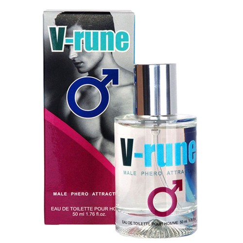 Perfumy-o-delikatnym-i-świeżym-zapachu-dla-mężczyzn-V-rune-for-men-50-ml.jpg