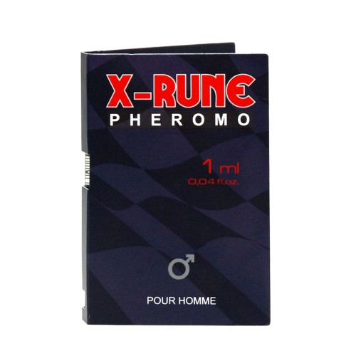 Perfumy-świeżym-i-męskim-zapachu-X-rune-for-men-1-ml.jpg