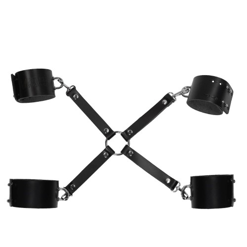 uprząż-ręce-nogi-bdsm-czarna-paski-skóra-naturalna-zabawa-eksploracja-erotyka-seks-ostry-sekxshop-sklep-erotyczny-dominacja-kary-paseczki-doznania.jpg