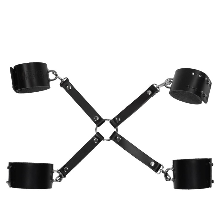 uprząż-ręce-nogi-bdsm-czarna-paski-skóra-naturalna-zabawa-eksploracja-erotyka-seks-ostry-sekxshop-sklep-erotyczny-dominacja-kary-paseczki-doznania.jpg