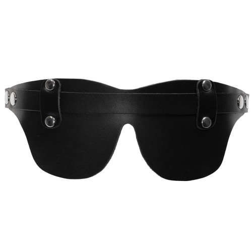 maska-bdsm-czarna-paski-skóra-naturalna-zabawa-eksploracja-erotyka-seks-ostry-sekxshop-sklep-erotyczny-dominacja-kary-paseczki-doznania.jpg