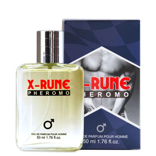 Perfumy-dla-mężczyzn-X-rune-for-men-50-ml.jpg