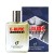 Perfumy-dla-mężczyzn-X-rune-for-men-50-ml.jpg