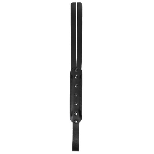 bdsm-paski-skóra-naturalna-51-cm-zabawa-eksploracja-erotyka-seks-ostry-sekxshop-sklep-erotyczny-pejcz-bicz-dominacja-kary-łaskotanie.jpg