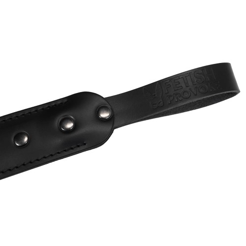 bdsm-paski-skóra-naturalna-51-cm-zabawa-eksploracja-erotyka-seks-ostry-sekxshop-sklep-erotyczny-pejcz-bicz-dominacja-kary-łaskotanie.jpg