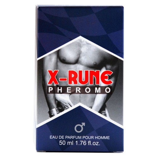 Perfumy-dla-mężczyzn-X-rune-for-men-50-ml.jpg