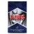 Perfumy-dla-mężczyzn-X-rune-for-men-50-ml.jpg