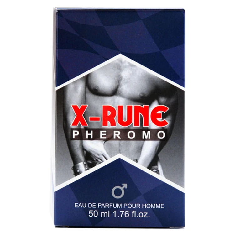 Perfumy-dla-mężczyzn-X-rune-for-men-50-ml.jpg