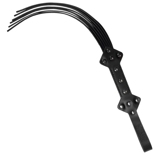 bdsm-paski-skóra-naturalna-51-cm-zabawa-eksploracja-erotyka-seks-ostry-sekxshop-sklep-erotyczny-pejcz-bicz-dominacja.jpg