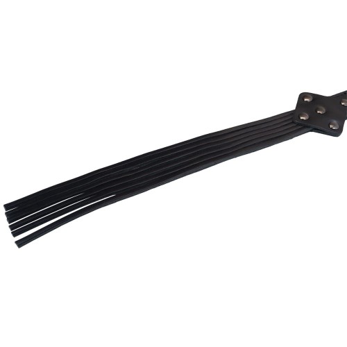 bdsm-paski-skóra-naturalna-51-cm-zabawa-eksploracja-erotyka-seks-ostry-sekxshop-sklep-erotyczny-pejcz-bicz-dominacja.jpg