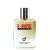 Perfumy-dla-mężczyzn-X-rune-for-men-50-ml.jpg