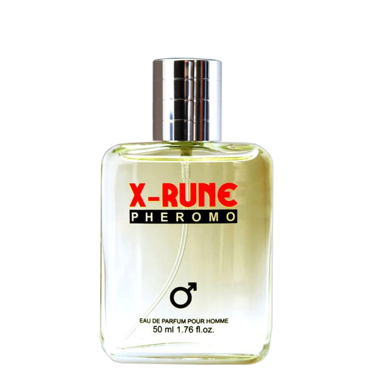 Perfumy-dla-mężczyzn-X-rune-for-men-50-ml.jpg
