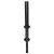 bdsm-paski-skóra-naturalna-51-cm-zabawa-eksploracja-erotyka-seks-ostry-sekxshop-sklep-erotyczny.jpg
