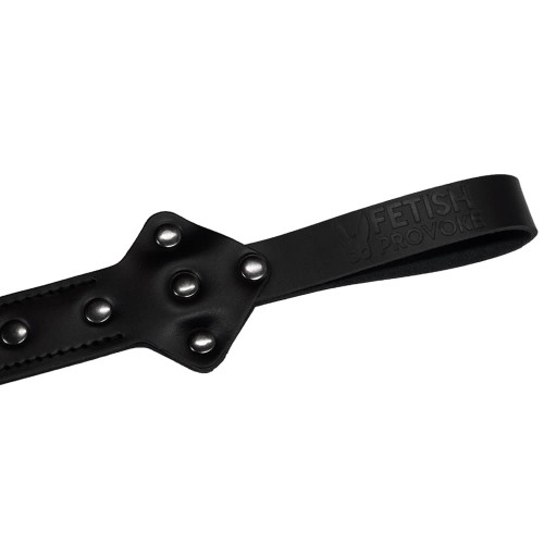 bdsm-paski-skóra-naturalna-51-cm-zabawa-eksploracja-erotyka-seks-ostry-sekxshop-sklep-erotyczny.jpg