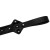 bdsm-paski-skóra-naturalna-51-cm-zabawa-eksploracja-erotyka-seks-ostry-sekxshop-sklep-erotyczny.jpg