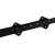 bdsm-paski-skóra-naturalna-51-cm-zabawa-eksploracja-erotyka-seks-ostry-sekxshop-sklep-erotyczny.jpg