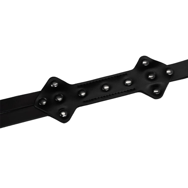 bdsm-paski-skóra-naturalna-51-cm-zabawa-eksploracja-erotyka-seks-ostry-sekxshop-sklep-erotyczny.jpg