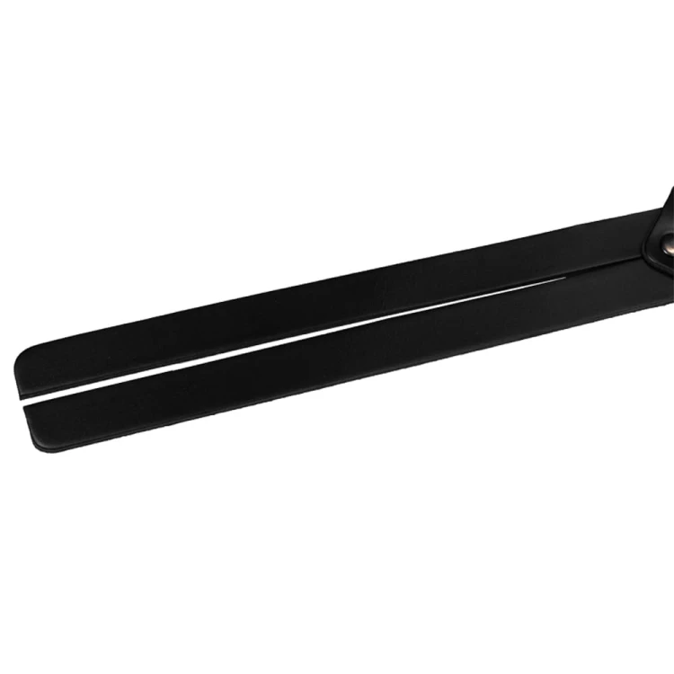 bdsm-paski-skóra-naturalna-51-cm-zabawa-eksploracja-erotyka-seks-ostry-sekxshop-sklep-erotyczny.jpg