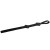 bdsm-paski-skóra-naturalna-51-cm-zabawa-eksploracja-erotyka-seks-ostry-sekxshop-sklep-erotyczny.jpg