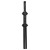 bdsm-paski-skóra-naturalna-51-cm-zabawa-eksploracja-erotyka-seks-ostry-sekxshop-sklep-erotyczny.jpg