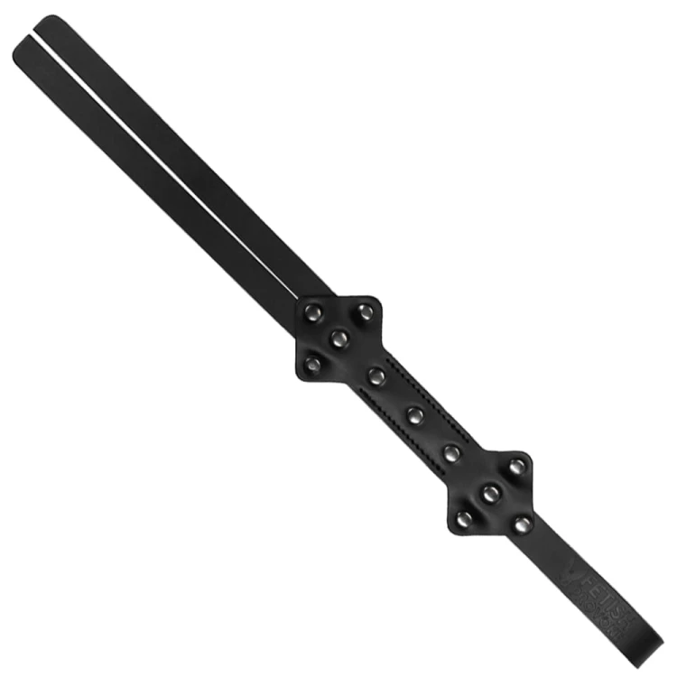 bdsm-paski-skóra-naturalna-51-cm-zabawa-eksploracja-erotyka-seks-ostry-sekxshop-sklep-erotyczny.jpg