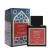 perfumy-woda-perfumowana-kobiety-ekskluzywna-podniecająca-50-ml-randka-spotkanie-orient.jpg