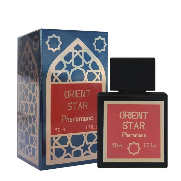 perfumy-woda-perfumowana-kobiety-ekskluzywna-podniecająca-50-ml-randka-spotkanie-orient.jpg