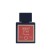 perfumy-woda-perfumowana-kobiety-ekskluzywna-podniecająca-50-ml-randka-spotkanie-orient.jpg