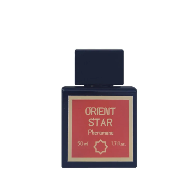 perfumy-woda-perfumowana-kobiety-ekskluzywna-podniecająca-50-ml-randka-spotkanie-orient.jpg