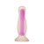Silikonowy-korek-analny-silikon-medyczny-łatwy-do-utrzymania-czystości-neonowy-kobiety-mężczyźni-sex-shop-sklep-erotyczny-czarny-niebieski-świecący-analny-plug.jpg