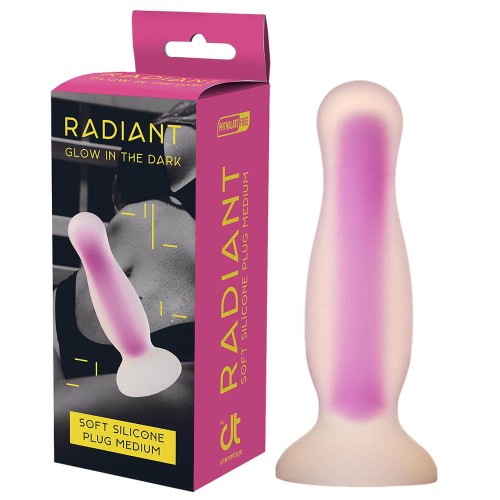 Silikonowy-korek-analny-silikon-medyczny-łatwy-do-utrzymania-czystości-neonowy-kobiety-mężczyźni-sex-shop-sklep-erotyczny-czarny-niebieski-świecący-analny-plug.jpg