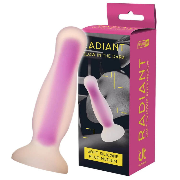 Silikonowy-korek-analny-silikon-medyczny-łatwy-do-utrzymania-czystości-neonowy-kobiety-mężczyźni-sex-shop-sklep-erotyczny-czarny-niebieski-świecący-analny-plug.jpg